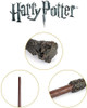 The Noble Collection Varita Harry Potter Ollivanders Wand 3