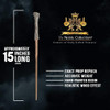 The Noble Collection Varita Harry Potter Ollivanders Wand 4