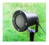 Artelum Spot Jabalina Dura1 Exterior Gu10 Aluminio Led Negro 3