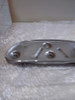 Plataforma Harley Davidson Lado Direito Original. 0