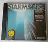 Cd Original Importado - Starmania - Version Originale 0