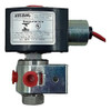 Válvula Solenoide Asco Ef8320g227 24vdc 1/8 11,6w 0
