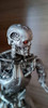 Terminator T-800 1