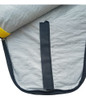 Funda Longboard Surf 10  C Ranura Quillon Y Protección Canto 5 Funda Longboard Surf 10  C Ranura Quillon Y Protección Canto 5