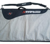 Funda Longboard Surf 10  C Ranura Quillon Y Protección Canto 6 Funda Longboard Surf 10  C Ranura Quillon Y Protección Canto 6