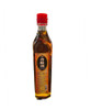 Aceite De Sesamo 500 Ml 0