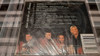 La Banda Al Rojo Vivo - Cd Cumbia Nuevo Cerrado Impecable 1
