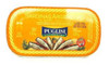 Sardinas Puglisi En Aceite Lata 170 Grs X 24 Unidades 0