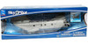 New-ray Sky Pilot 1:55 Boeing Ch-46 Sea Knight - Marines Die 2