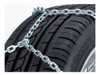 Cadena Para Nieve Auto 12mm Kn110 245/60-15 2 Cadena Para Nieve Auto 12mm Kn110 245/60-15 2