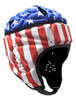 Capacete De Rugby Protetor Facial Capacete De Estilo A 6 Capacete De Rugby Protetor Facial Capacete De Estilo A 6