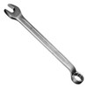 Llave Combinada 12 Mm Estriada Biassoni 2