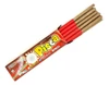 ¡¡¡promo!!! 100unidades Bengala Flash - Pisca - Color Rojo 0