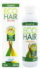 Eco Hair Shampoo + Acondicionador Tratamiento Anticaída Pelo 1