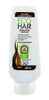 Eco Hair Shampoo + Acondicionador Tratamiento Anticaída Pelo 2