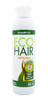 Eco Hair Shampoo + Acondicionador Tratamiento Anticaída Pelo 3