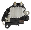 Regulador Alternador Fiat Palio/siena 0