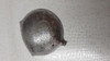 Plomo Para Hacer Plomadas.2kg 3