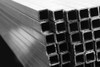 Tubo Estructural Cuadrado 25x25 (esp 1,25mm)- 6 Mts De Largo 3