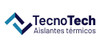 Tela Mosquitero Color Cristal 0,80 X 1 Mt 1