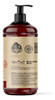 Shampoo 1000ml E Leave-in 450g Peaky Pente Duplo Don Alcides 2