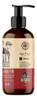 Shampoo 1000ml E Leave-in 450g Peaky Pente Duplo Don Alcides 6
