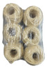 Hilo Sisal (rollo 45m) 1