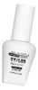 Base Coat Cherimoya 15 Ml. 2