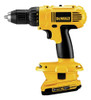 Adaptador De Batería Dewalt Dca1820 P/herramientas 18v 20v 5