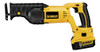 Adaptador De Batería Dewalt Dca1820 P/herramientas 18v 20v 7