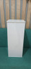 Gazofilácio Para Ofertas Branca 80 Cm 5 Gazofilácio Para Ofertas Branca 80 Cm 5