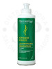 Kit Shampoo + Acond. + Crema De Peinar Bonmetique Rulos 3