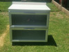 Mueble Auxiliar 0