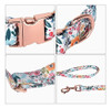 Productos Para Mascotasperroscollares, Arneses Y Correasc 1