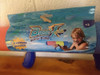 Pistola Lanza Agua Base-xplash Water Pump Impecable!! 3