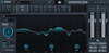 Izotope Ozone 11 + Nectar 4 + Guitar Rig 7 Bundle Ativado 2