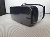 Óculos De Realidade Virtual Samsung Gear Vr Oculus Sm-r322 1