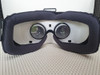 Óculos De Realidade Virtual Samsung Gear Vr Oculus Sm-r322 6