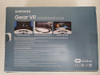 Óculos De Realidade Virtual Samsung Gear Vr Oculus Sm-r322 7