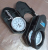 Medidor De Presión Para Neumáticos (manómetro), Stetho Gauge 2