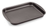 Fuente Rectangular Llana 40cm. - Tramontina Tr5228 0