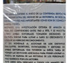 Desiciones Heroicas Pablo Stadelman 1 Desiciones Heroicas Pablo Stadelman 1