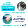 Pack X10 Tarjeta De Memoria Micro Sd 32gb Kingston Clase 10 6