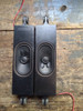 Altavoces Tv Rca S32and 0