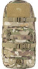 ~? Viper Tactical One Day Modular Pack V-cam 0