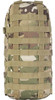 ~? Viper Tactical One Day Modular Pack V-cam 1