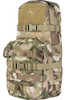 ~? Viper Tactical One Day Modular Pack V-cam 2