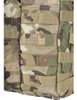~? Viper Tactical One Day Modular Pack V-cam 4