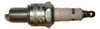 Bujia Chevrolet D-max 2.4 0