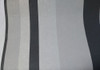 Empapelado Papel Muresco Vinilico Wallcovering 72983 3
